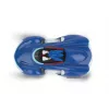 Carro RC Team Sonic Racing Mini RC 1:43