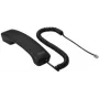 Suporte de parede para auscultador Auerswald COMfortel D-Series (55057)