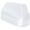 Poynting A-MIMO-0003-V2-13 antena MIMO 3-in-1 de elevado desempenho, WLAN, 4,2 dB