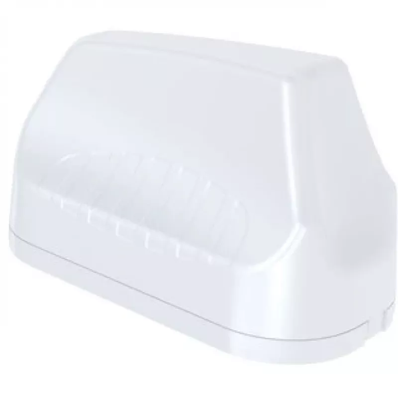 Poynting A-MIMO-0003-V2-13 antena MIMO 3-in-1 de elevado desempenho, WLAN, 4,2 dB