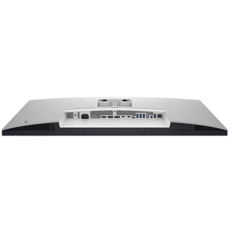 Monitor Dell U3225QE 32
