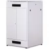 Rack autónomo Digitus DN-19 26U-8/8-1
