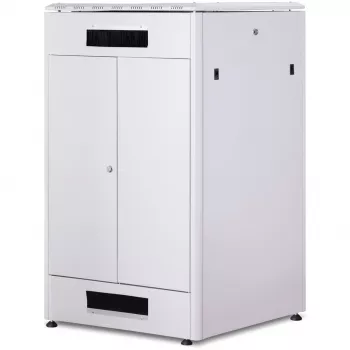 Rack autónomo Digitus DN-19 26U-8/8-1