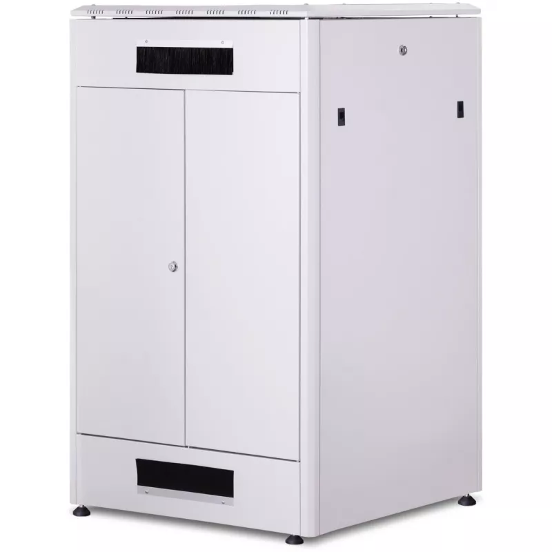Rack autónomo Digitus DN-19 26U-8/8-1