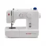 Máquina de costura SINGER 1409 Promise