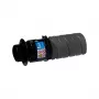 Ricoh 842648 Cartucho de toner para P C375, preto, 13500 páginas