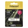 Pen USB Intenso 32 GB USB Type-A 3.2 Gen 1