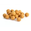 Eco fresh foods Bolas de ananás e maracujá desidratados 100 g