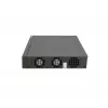 Switch gerido FiberHome S4820-28T-X-AC L2/L3 Gigabit Ethernet 24 portas