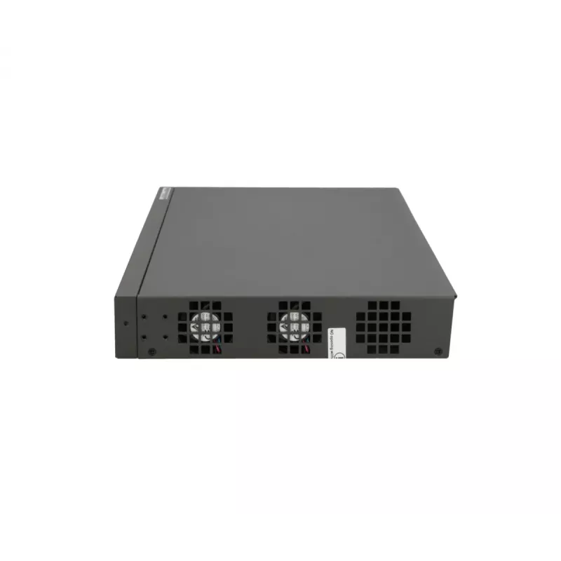 Switch gerido FiberHome S4820-28T-X-AC L2/L3 Gigabit Ethernet 24 portas