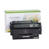 Compatível Static-Control Hewlett-Packard Q5949X/Q7553X/CRG-708H/CRG-715H, preto, 7000 páginas