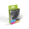 Auscultadores Tracer 47785 T13 TWS BT