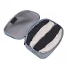 Thule 5570 Cubo de bagagem Small pond gray
