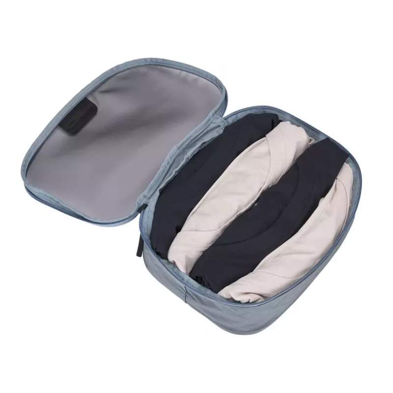 Thule 5570 Cubo de bagagem Small pond gray