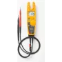 Fluke 4910322 preto