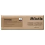 Toner Actis TH-540A (substitui HP 125A CB540A, Canon CRG-716B; Standard; 2400 páginas; preto)