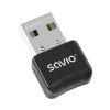 Placa de interface Bluetooth Savio BT-050