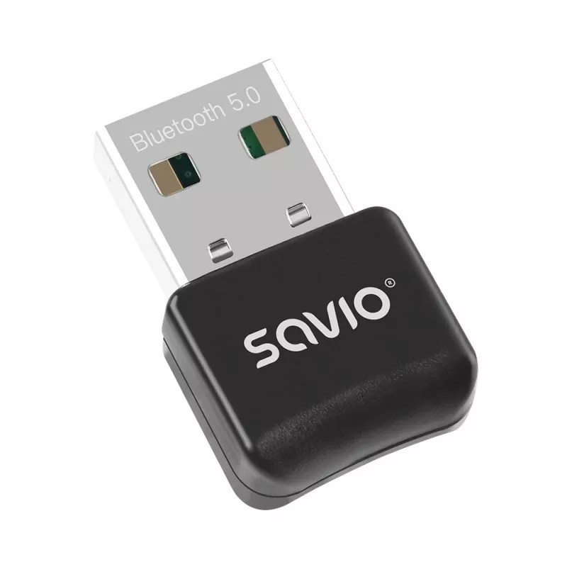 Placa de interface Bluetooth Savio BT-050