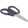 DeLOCK 90554 tesoura para fibra ótica para fibras de aramida