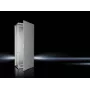 Rack autónomo Rittal VX 8805.000, proteção IP55, fechadura de chave, cinzento