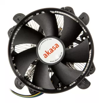 Refrigeração Akasa AK-959CU