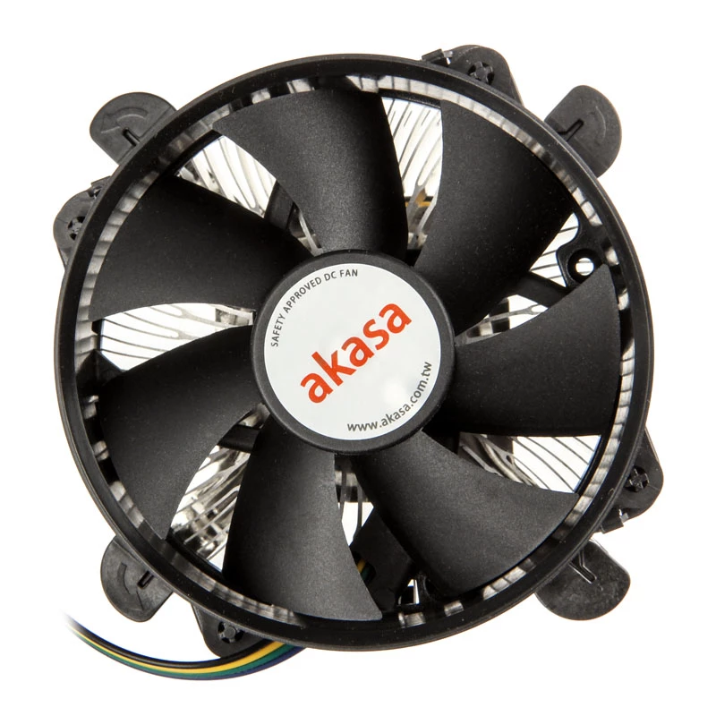 Refrigeração Akasa AK-959CU