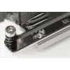 Dissipador CPU Noctua NH-U12S TR4-SP3, ventoinha única de 120 mm, para socket AMD TR4/SP3, 158×125×71 mm, 870 g
