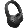 Auscultadores sem fios CANYON OnRiff 6 com Bluetooth, cancelamento ativo de ruído ANC, microfone integrado, longa autonomia da bateria, design ergonómico