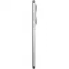 Smartphone OnePlus 13 6,82 polegadas 16 GB 512 GB branco