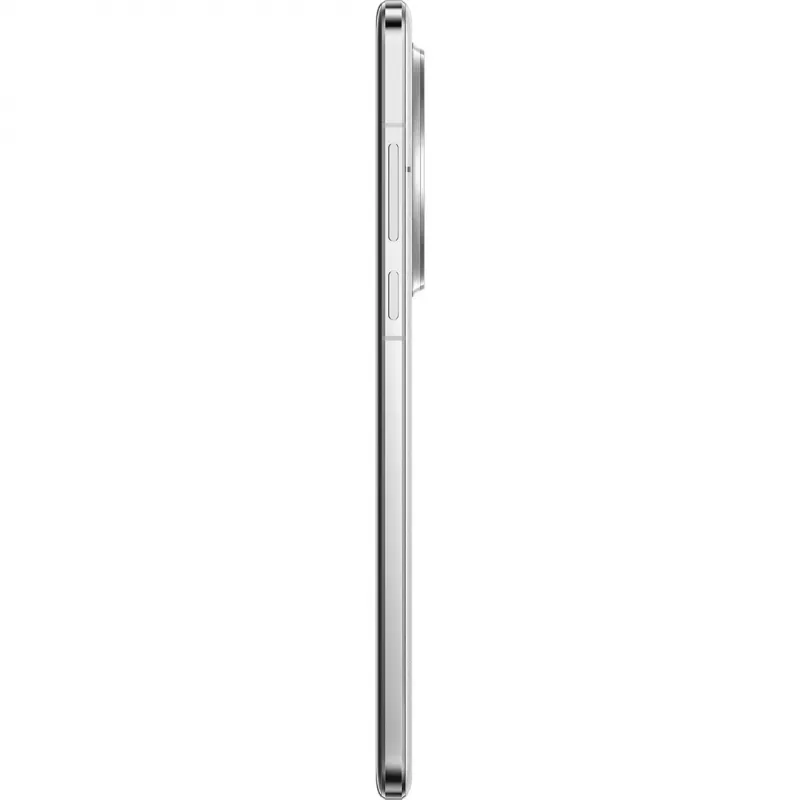 Smartphone OnePlus 13 6,82 polegadas 16 GB 512 GB branco