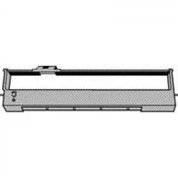 Armor - 25,4 mm x fita - para IBM, 4247 (F56415)