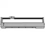 Armor - 25,4 mm x fita - para IBM, 4247 (F56415)