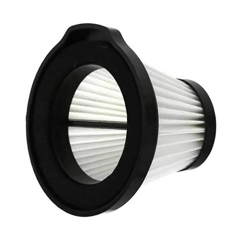 Filtro para Deerma DX115C