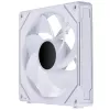 Ventoinha de caixa Lian Li UF-RSLIN140-1W 140 mm RGB — ventoinha de refrigeração RGB 140 mm