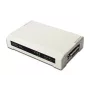 Servidor de impressão Digitus DN-13006-1