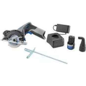 Dremel F013CS12JA bateria
