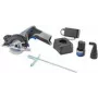 Dremel CS12V-S1 serra circular a bateria 12V com laser (F013CS12JA)