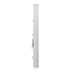 Antena de rede Ubiquiti AM-2G16-90 17 dBi