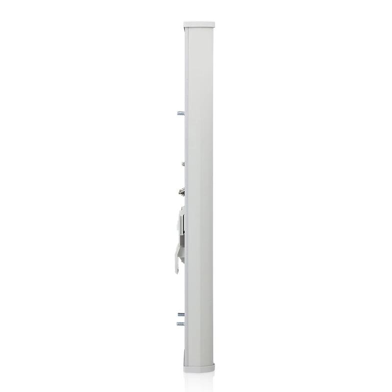 Antena de rede Ubiquiti AM-2G16-90 17 dBi