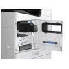 Cartucho de tinta Epson C13T15H140 1 unid. Original Preto
