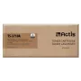 Toner ACTIS TS-3710A substituto compatível para Samsung MLT-D205L, preto, 5000 páginas, pack individual