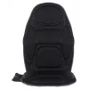 Aparelho de massagem Medisana MCH preto