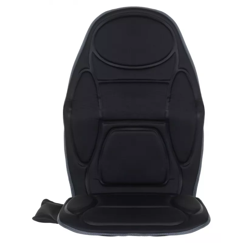Aparelho de massagem Medisana MCH preto