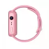 GARETT KIDS TWIN 2 4G rosa
