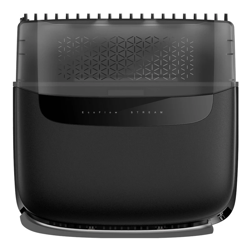 Bateria ECOFLOW STREAM AC Pro