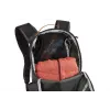 Mochila de caminhada Thule 4089 Stir 18L Wood Thrush
