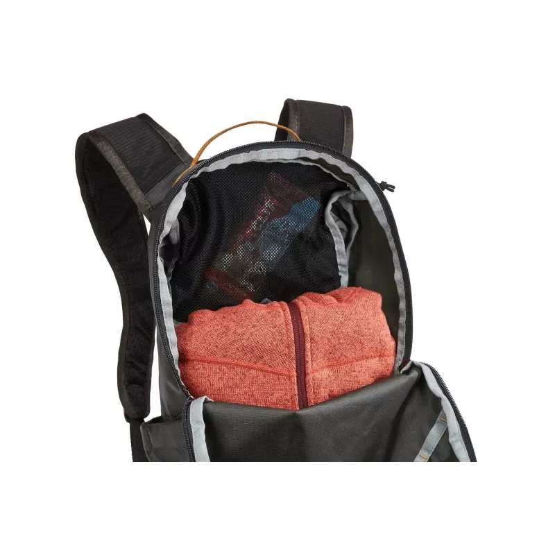 Mochila de caminhada Thule 4089 Stir 18L Wood Thrush