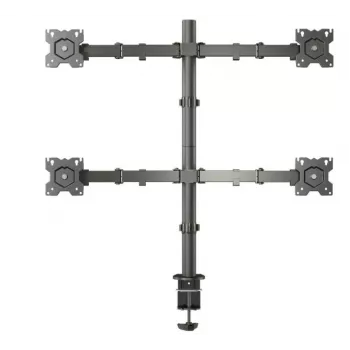 Acessório de monitor suporte de mesa/13-32 preto D421E-B Onkron