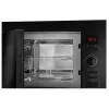 Micro-ondas AMICA AMMB25E3GB 25L 900W