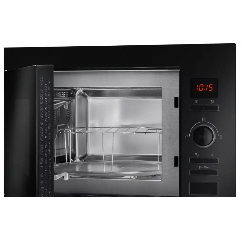 Micro-ondas AMICA AMMB25E3GB 25L 900W